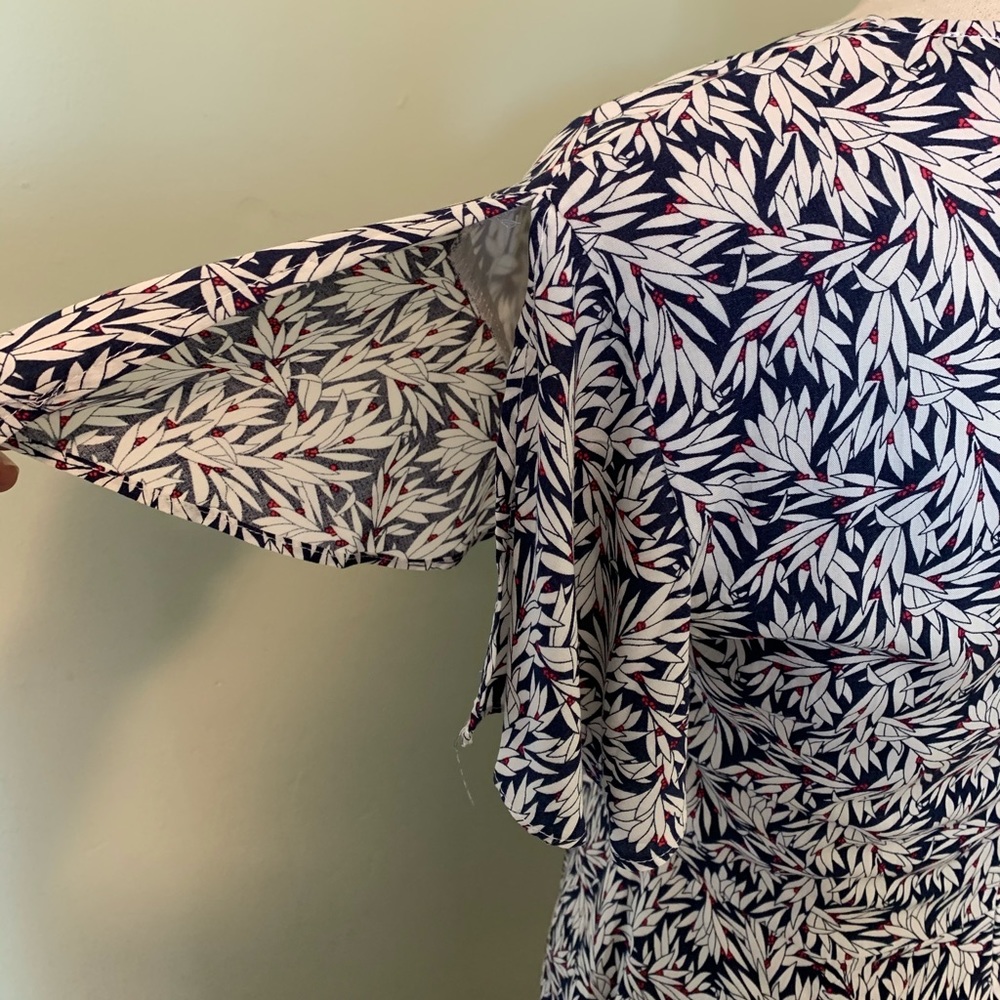 Sundress - Picture 6 of 6